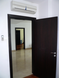 Sophia Lodge (D9), Apartment #457770871